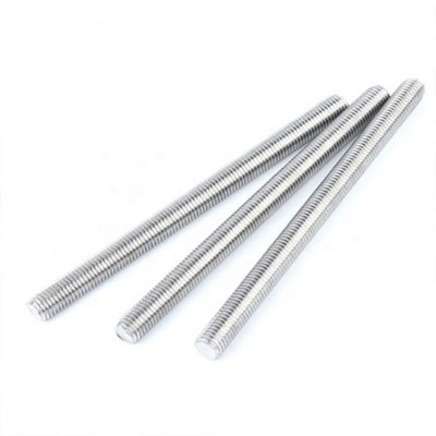 32mm Full Ceiling Threaded tie Rod